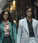 Șarpele – un serial tv dramatic inspirat din viața infamului ucigaș în serie Charles Sobhraj