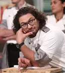 Florin Dumitrescu a rupt tăcerea după plecarea de la Antena 1. Mesajul tranșant al fostului jurat „Chefi la cuțite”: „Cine spune că a fost vorba de bani, minte!”