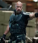 Filme la TV azi, 20 octombrie: „G.I. Joe: Represalii”, „Vendeta”, „Reminiscențele trecutului”, „Roboții”