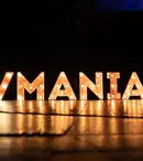 A început votarea la Premiile TVmania 2023!