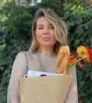 Cu ce se ocupa Gina Pistol înainte să devină celebră. A avut o copilărie dificilă și a muncit până la epuizare încă de la o vârstă fragedă