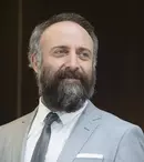 Halit Ergenç, din „Suleyman Magnificul” joacă într-un serial pentru Netflix. Aflați despre ce e vorba