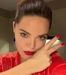 Ce mai face Hilal Altınbilek, protagonista serialului „Mă numesc Züleyha”. Actrița are un nou proiect