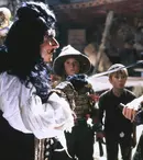 Filme la TV azi, 5 octombrie: „Hook”, „Ura pe care o simți”, „Cavalerul de oțel”, „Obsesia”