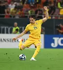 PRELIMINARIILE EURO 2024: Cine transmite meciul România – Andorra