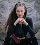 Irina Fodor, despre cele mai periculoase experiențe de la America Express. „Trebuia să fim tot timpul cu ochii în patru”