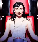 Irina Rimes părăsește juriul emisiunii „Vocea României” după opt ani. Cine a convins-o să renunțe la postul de la Pro TV