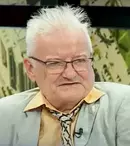 Irinel Columbeanu, copleșit de singurătate la azil. Fostul afacerist a dezvăluit ultima și cea mai mare dorință pe care o are