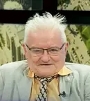 Irinel Columbeanu se gândește la o nouă afacere. Cum vrea să facă bani la azil. „Sper să reuşesc”