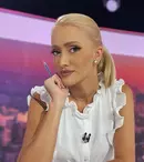 Iuliana Pepene, schimbare majoră în viața ei după America Express. „Am venit în țară și am pus planul în aplicare”