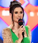 Iuliana Tudor are un nou proiect în grila de toamnă, la TVR 1. Primele declarații 