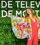 Jane Seymour și-a găsit jumătatea la 72 de ani. Cine este noul iubit al actriței din „Dr. Quinn”