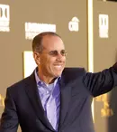 „Seinfeld” se întoarce după 25 de ani. Anunțul lui Jerry Seinfeld: „Se va întâmpla ceva care ...”