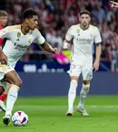 CHAMPIONS LEAGUE: Cine transmite Napoli – Real Madrid, cel mai tare meci de marți, 3 octombrie