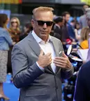 „Horizon: An American Saga”, tot ce știm despre ambițiosul film al lui Kevin Costner. Când e premiera