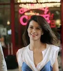 Kıvanç Tatlıtuğ și Beren Saat vin la Netflix. Ce știm despre pelicula „Last Call for Istanbul”
