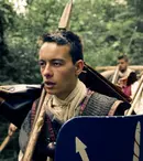 O privire în viața unui legionar roman