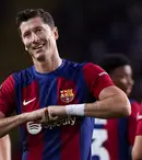 CHAMPIONS LEAGUE: Cine transmite Borussia – AC Milan și FC Porto – FC Barcelona, derby-urile de miercuri, 4 octombrie, din Ligă