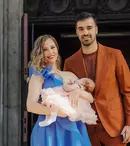 Liviu Teodorescu, adevărul despre certurile care apar între el și soția lui. Cum gestionează situațiile tensionate