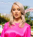 Când este finala show-ului Love Island România, la Pro TV. 3 cupluri luptă pentru marele premiu