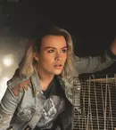 Tot ce voiați să știți despre „Mystic”, serialul care va fi în curând la TVR 2