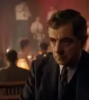 „Maigret” intră în grila BBC First. Când e premiera miniseriei britanice, cu Rowan Atkinson în rol principal