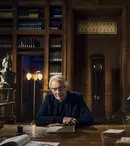 Care sunt noutățile de la History Channel în luna octombrie 2024. Premierele importante