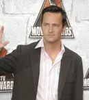 După anunțul morții lui Matthew Perry, ultima lui postare de pe Instagram devine virală. „Parcă și-a prevestit moartea...”