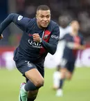 CHAMPIONS LEAGUE: Cine transmite PSG – AC Milan și Newcastle – Borussia, cele mai tari meciuri de miercuri din Liga Campionilor