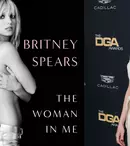 De ce Britney Spears nu este naratoarea propriei cărți. Cine este actrița care dă voce memoriilor