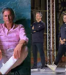 Mircea Radu, reacție dură după ce Bontea, Scărlătescu și Dumitrescu au refuzat să mai filmeze pentru Chefi la cuțite. „Au călcat pedala până la fund”