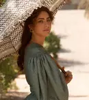Leii din Sicilia, tot ce trebuie să știți despre noul serial de pe Disney Plus. Poveste, distribuție, trailer