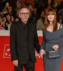 Monica Bellucci, lecție de eleganță la 60 de ani. Apariție spectaculoasă la Festivalul de Film de la Taormina