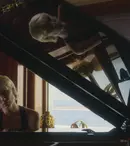 Netflix a lansat trailerul oficial pentru The Crown, sezonul 6. Sunt prezentate ultimele luni din viața prințesei Diana 