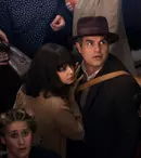 Netflix a lansat trailerul oficial pentru All The Light We Cannot See. Tot ce trebuie să știți despre miniserie