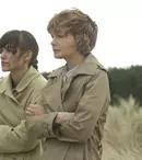 Filme la TV azi, 9 octombrie: „Să nu mă părăsești”, „Mereu la prima întâlnire”, „Destul!”, „Furios și iute 9”