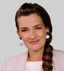 Nora Dincă prezintă „A venit vremea!”, la Euronews. Când e premiera emisiunii