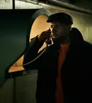 Lupin, sezonul 3. Omar Sy revine la Netflix cu un nou sezon excepțional. Ce se știe despre sezonul 4