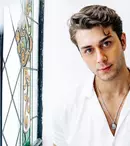 Surpriză! Ce urmează să facă Onur Seyit Yaran, Doruk din „Totul pentru familia mea”