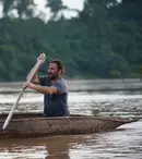 Premierele lunii noiembrie 2023 la National Geographic și National Geographic Wild