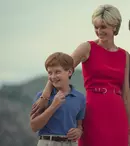 Ce filme și seriale apar pe Netflix în noiembrie 2023