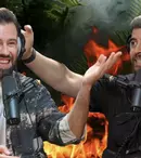 Proiectul lui Speak și Florin Ristei, interzis de Antena 1. „Nu am avut niciun beneficiu financiar”