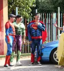 Filme și seriale noi pe AntenaPLAY în noiembrie 2023. Ce emisiuni de la TV se văd online