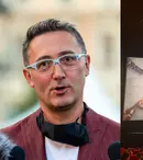 Review. „Libertate”, noul film al lui Tudor Giurgiu, o poveste mai puțin știută a Revoluției