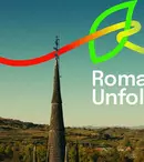„Romania Unfolds”, primul mini-serial documentar despre sustenabilitate lansat în România