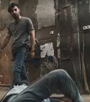 Ce se întâmplă în „Groapa”, episoadele 5 și 6. Sasha vrea să readucă liniștea pentru familia Vlahu. „Mă descurc singur”