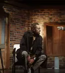 Orașul Luminii, un nou spectacol marca Cristi Juncu la Teatrul Nottara. Când este premiera