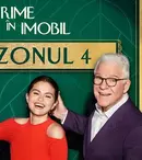 Serial Disney+ „Crime în imobil” a fost reînnoit pentru sezonul patru. Primele detalii