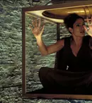 Filme la TV azi, 25 octombrie: „Conexiune inversă”, „Insula Shutter”, „Lunetistul: Trăgătorul din umbră”, „Jaf contra cronometru”
