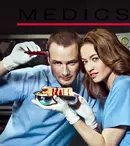 TLC aduce în premieră seria „Viață de medic”. Programul difuzărilor